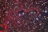 ic1396a_2005-08-26_id1002_big.jpg