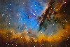 ngc281_2005-10-19_id1089_big.jpg