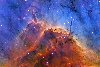 ic5067_2006-12-12_id1173_big.jpg