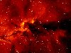 IC 1396 H-Alpha Close-Upbig.jpg