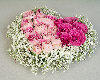 rose-heart-1280.jpg