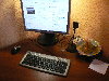 P1070884.JPG