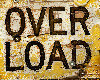 over load_.jpg